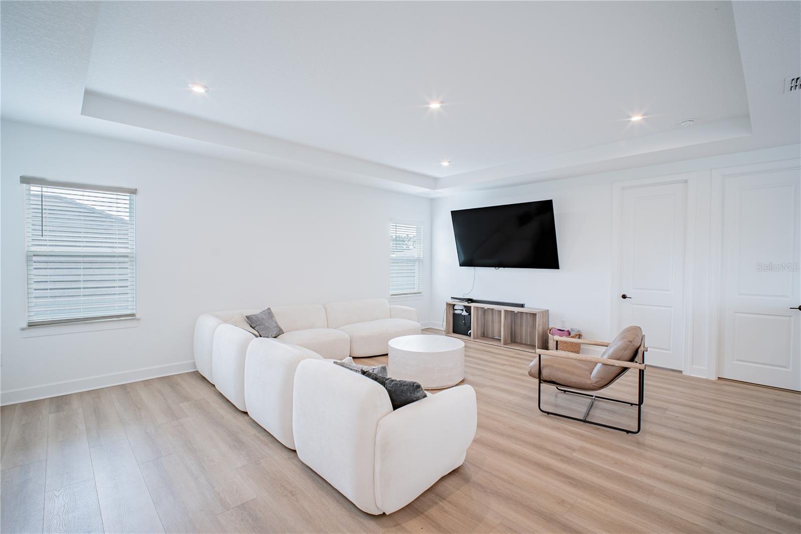 6953 BROGLIE ST, ORLANDO, FL, 32827