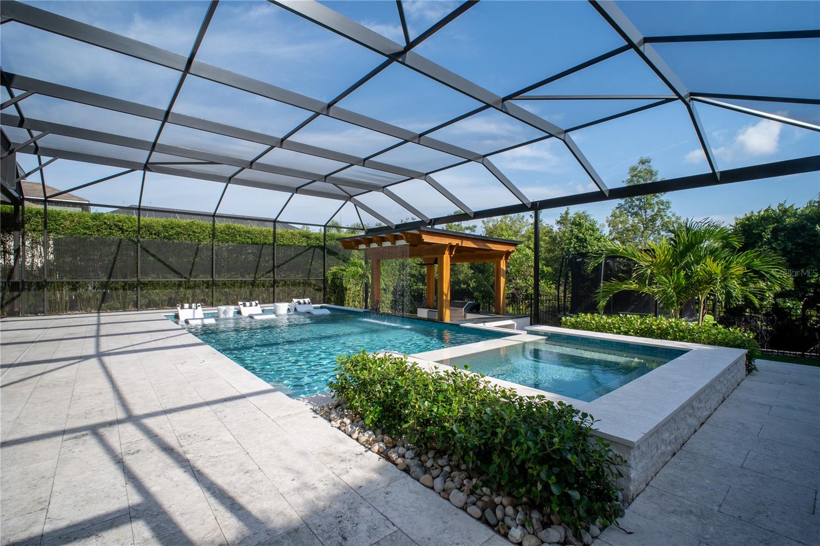 6953 BROGLIE ST, ORLANDO, FL, 32827