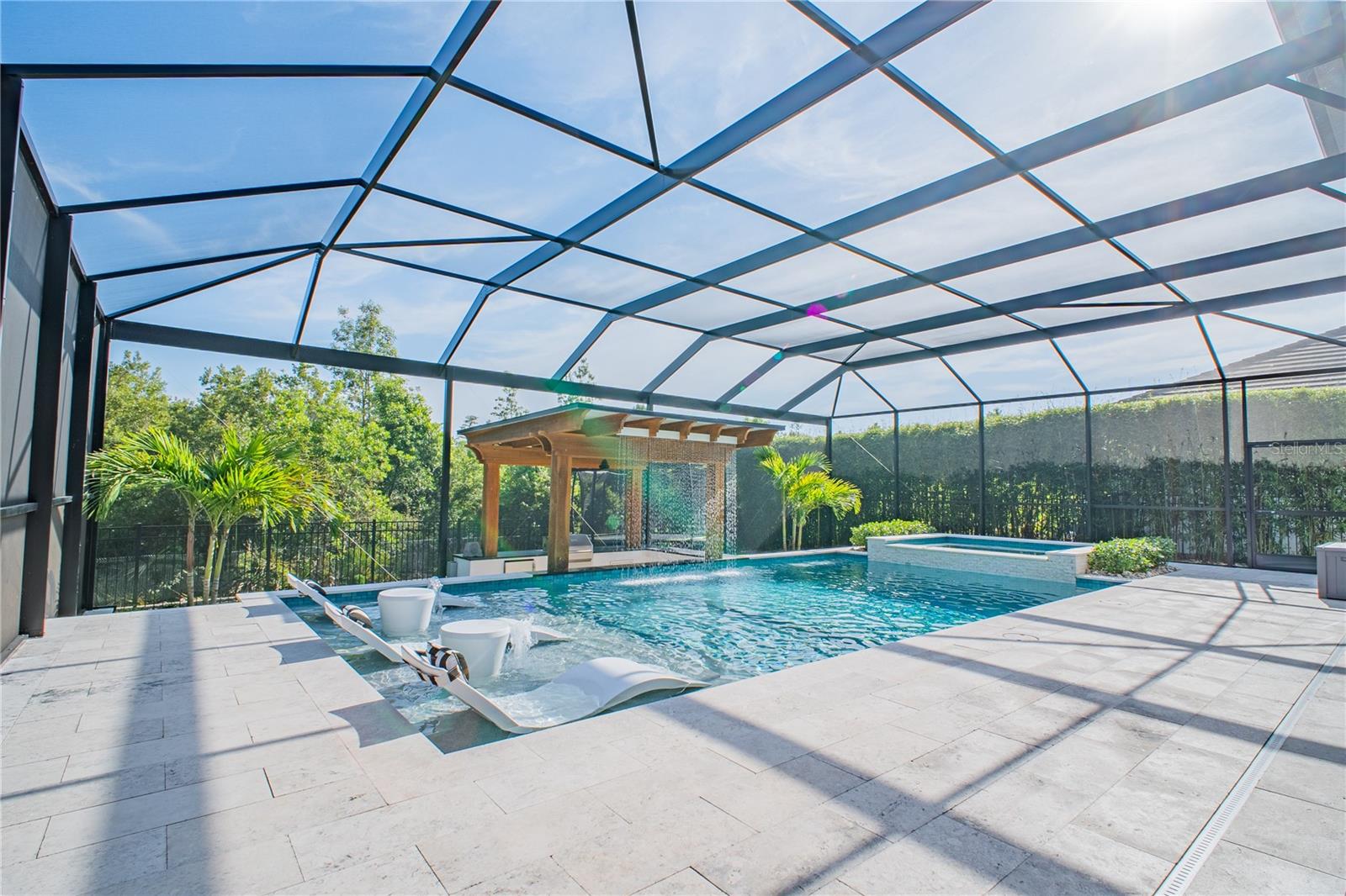 6953 BROGLIE ST, ORLANDO, FL, 32827