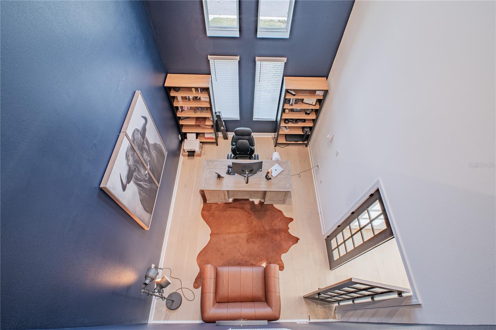 6953 BROGLIE ST, ORLANDO, FL, 32827