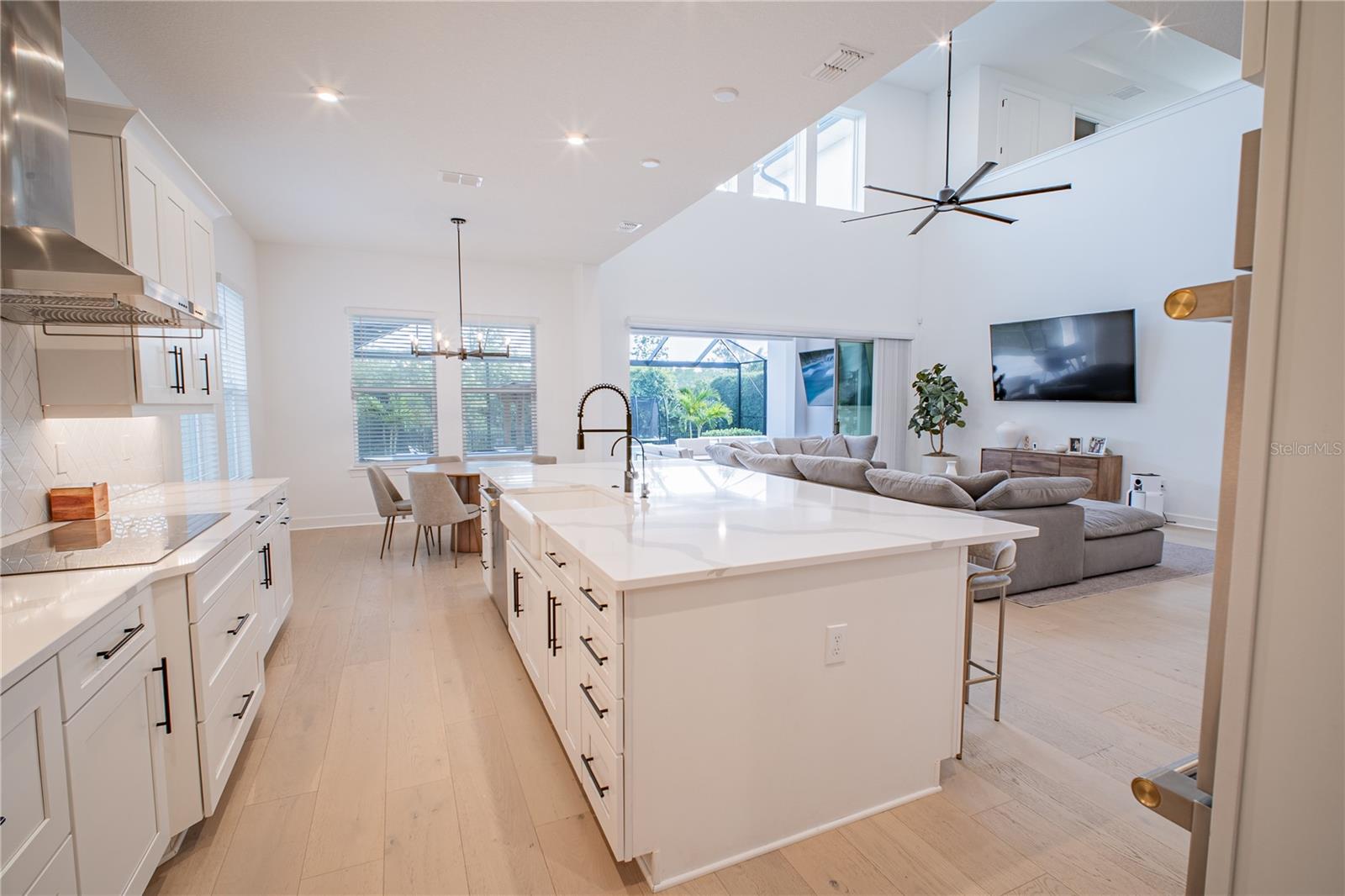 6953 BROGLIE ST, ORLANDO, FL, 32827