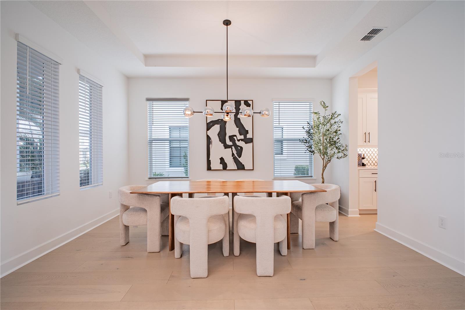 6953 BROGLIE ST, ORLANDO, FL, 32827