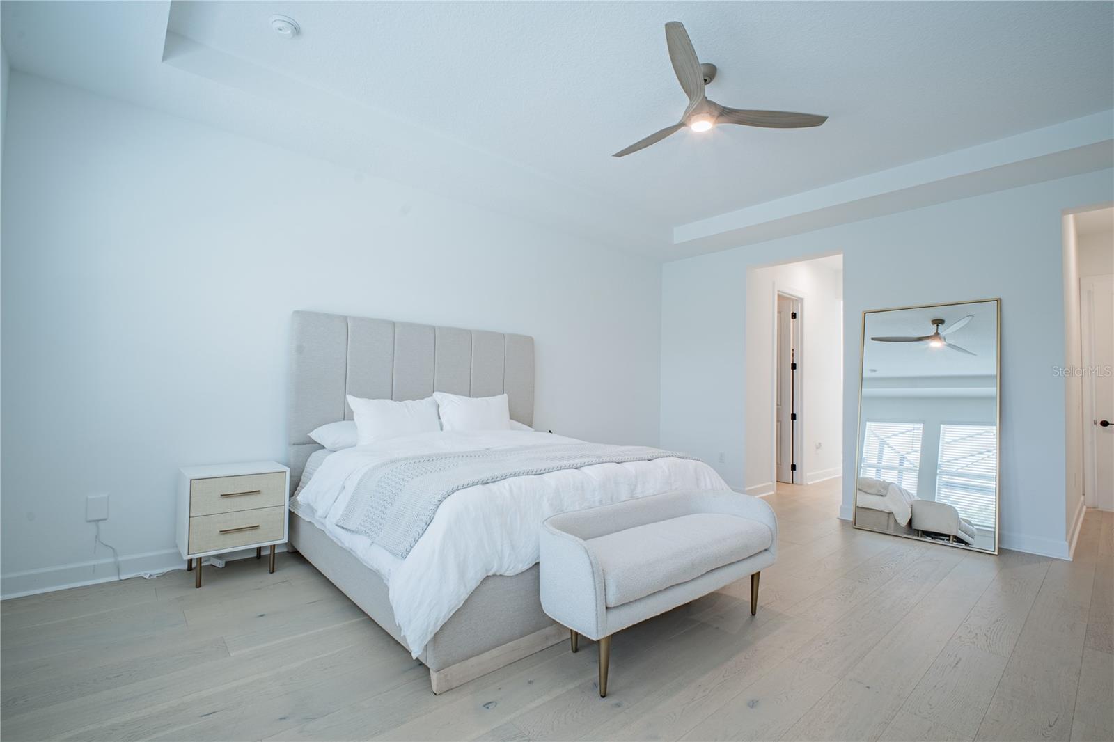 6953 BROGLIE ST, ORLANDO, FL, 32827