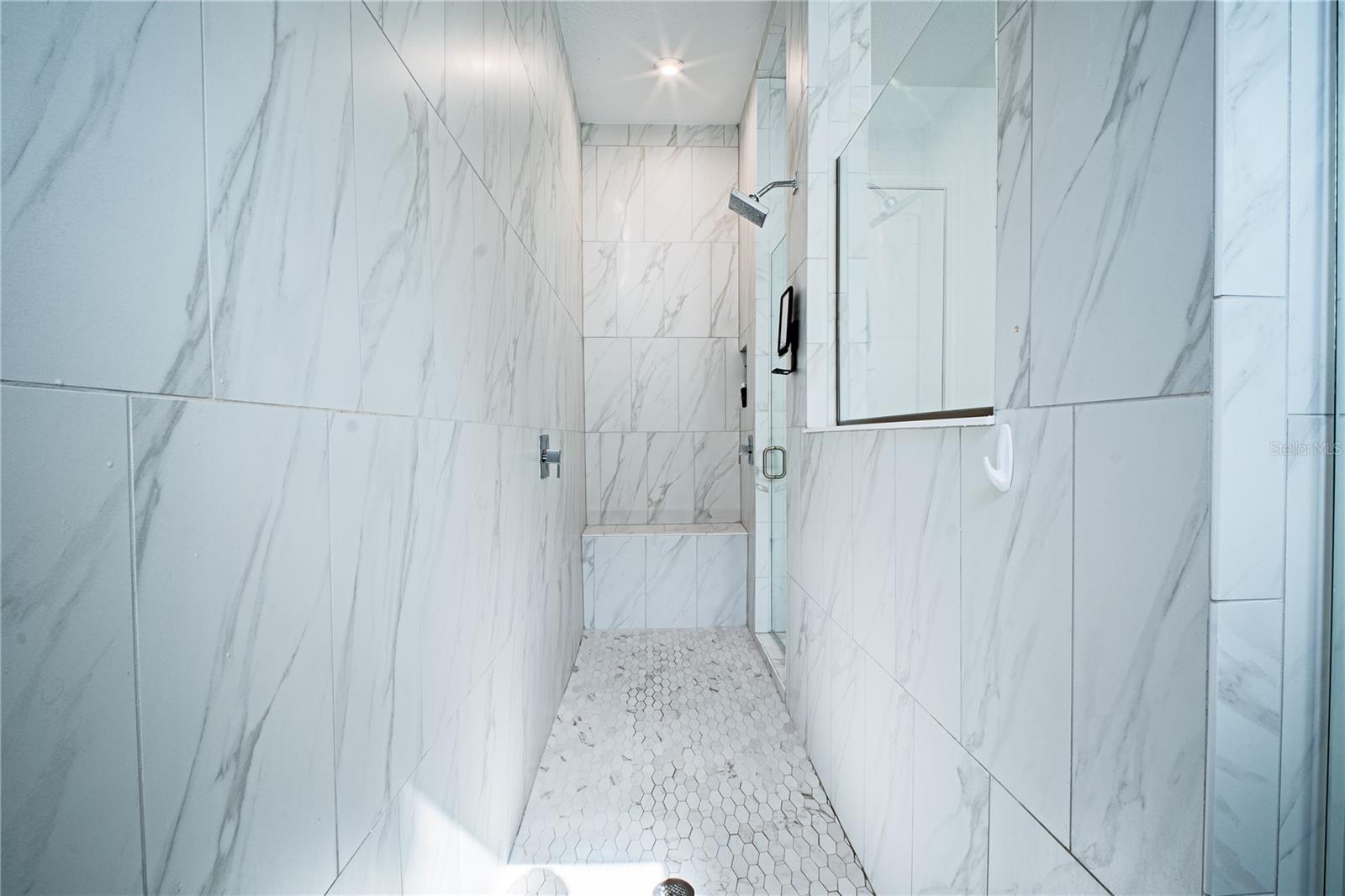 6953 BROGLIE ST, ORLANDO, FL, 32827