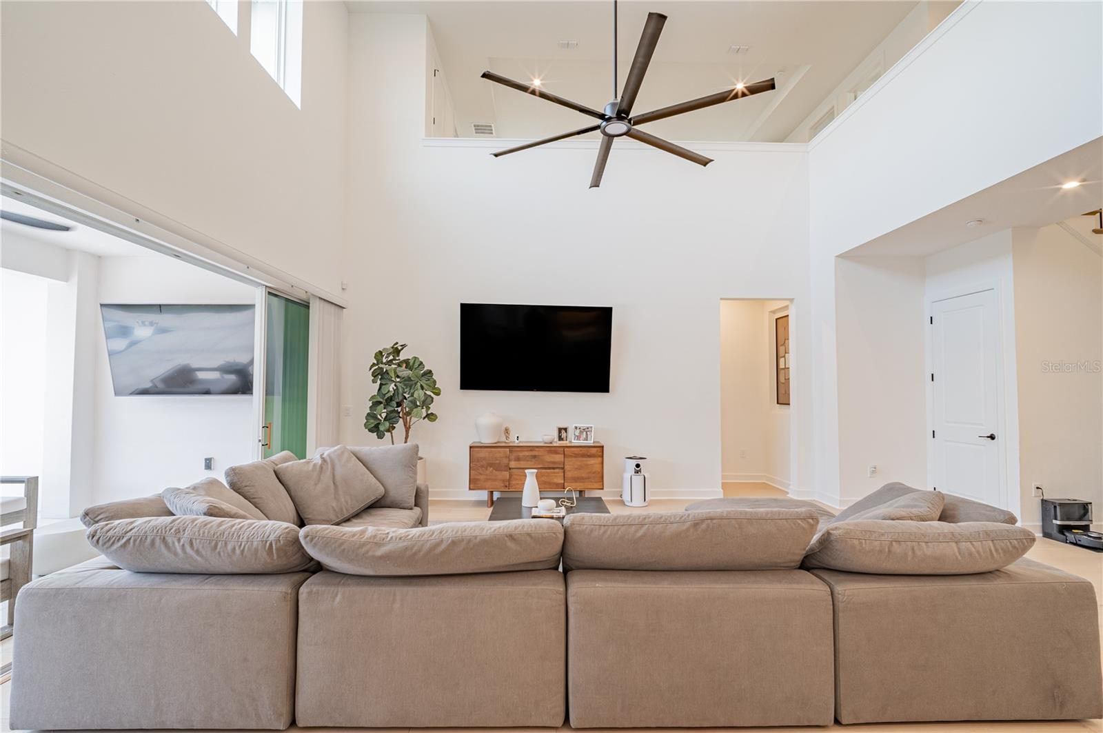 6953 BROGLIE ST, ORLANDO, FL, 32827