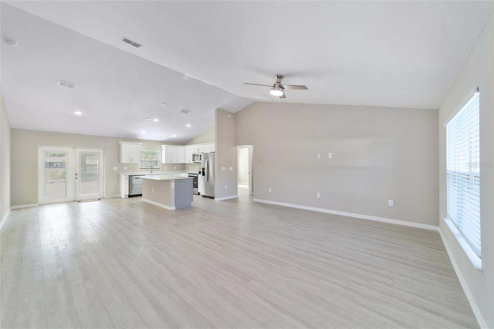 213 MALAUKA RUN, OCKLAWAHA, FL, 32179