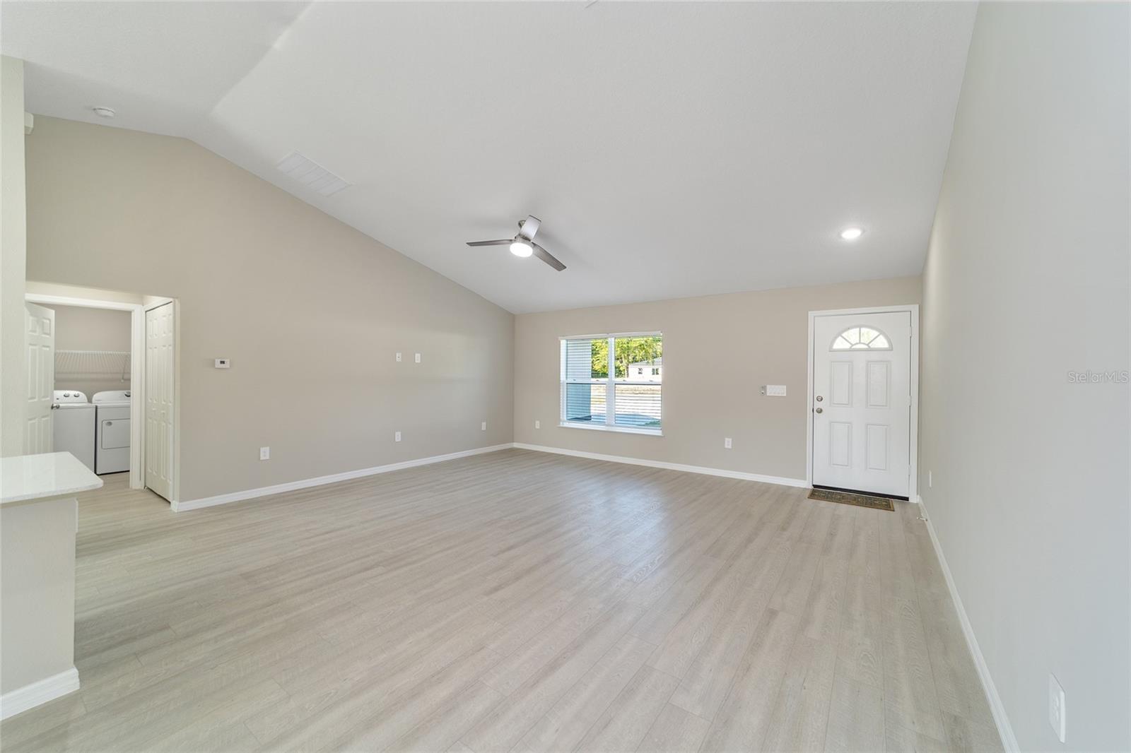 213 MALAUKA RUN, OCKLAWAHA, FL, 32179