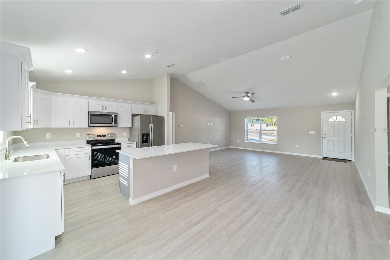 213 MALAUKA RUN, OCKLAWAHA, FL, 32179