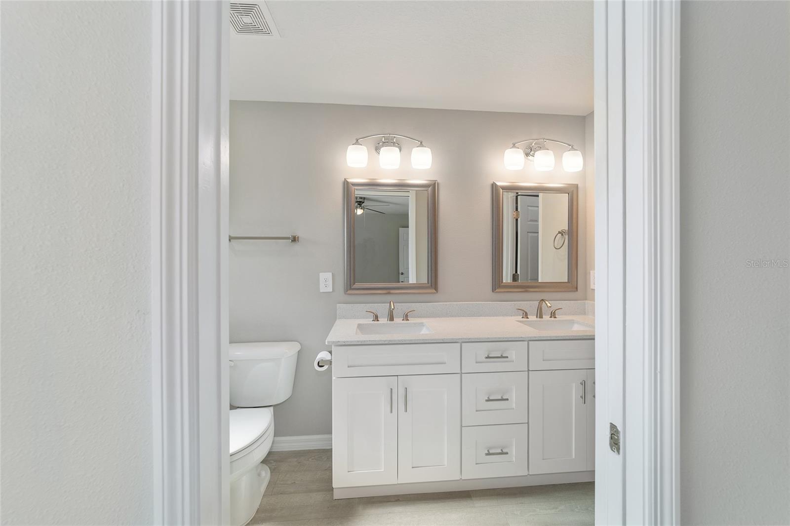 213 MALAUKA RUN, OCKLAWAHA, FL, 32179