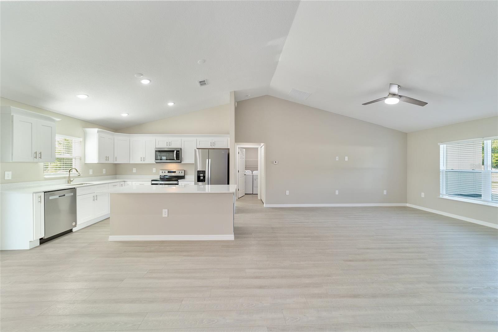 213 MALAUKA RUN, OCKLAWAHA, FL, 32179