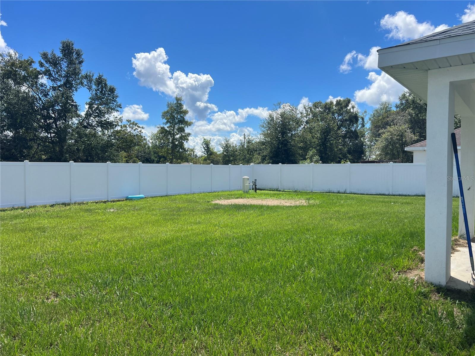 213 MALAUKA RUN, OCKLAWAHA, FL, 32179