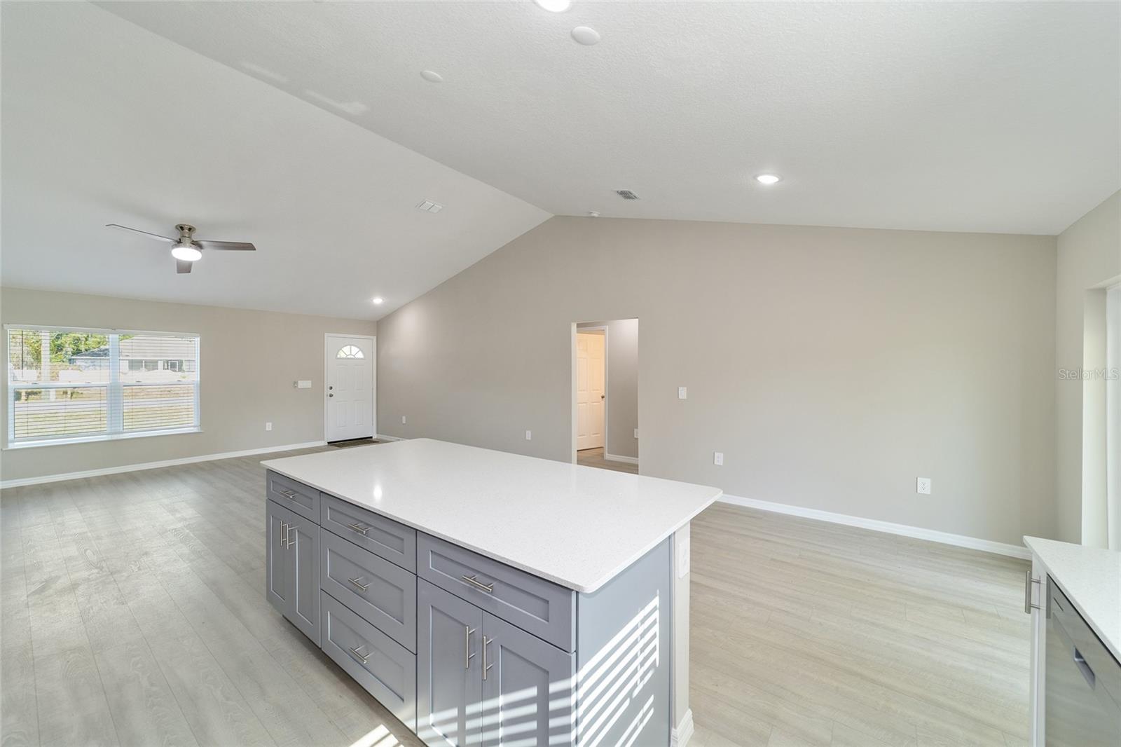 213 MALAUKA RUN, OCKLAWAHA, FL, 32179