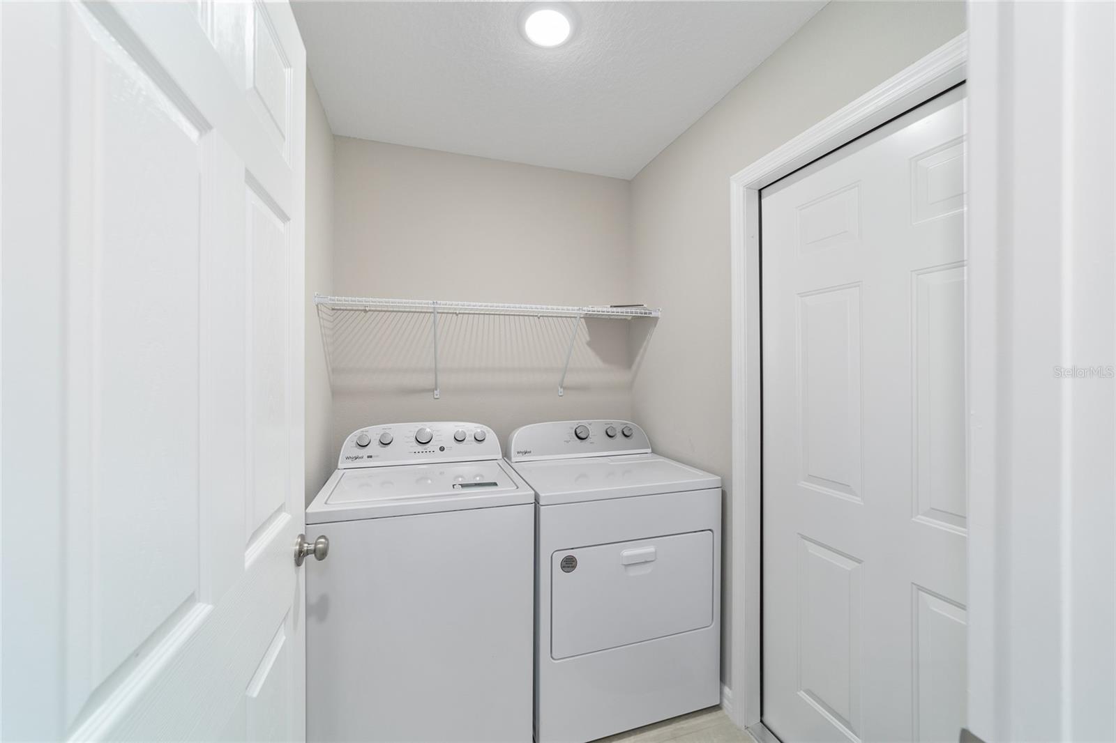 213 MALAUKA RUN, OCKLAWAHA, FL, 32179