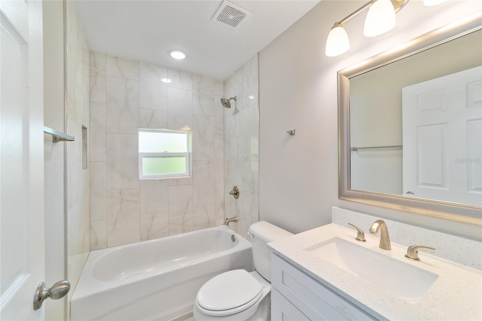 213 MALAUKA RUN, OCKLAWAHA, FL, 32179