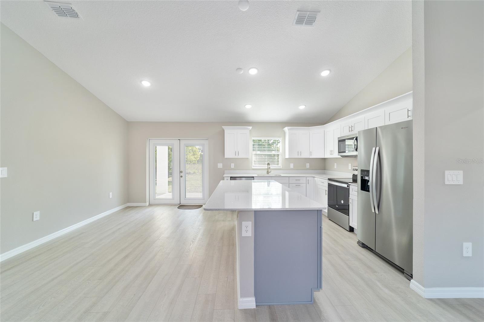 213 MALAUKA RUN, OCKLAWAHA, FL, 32179