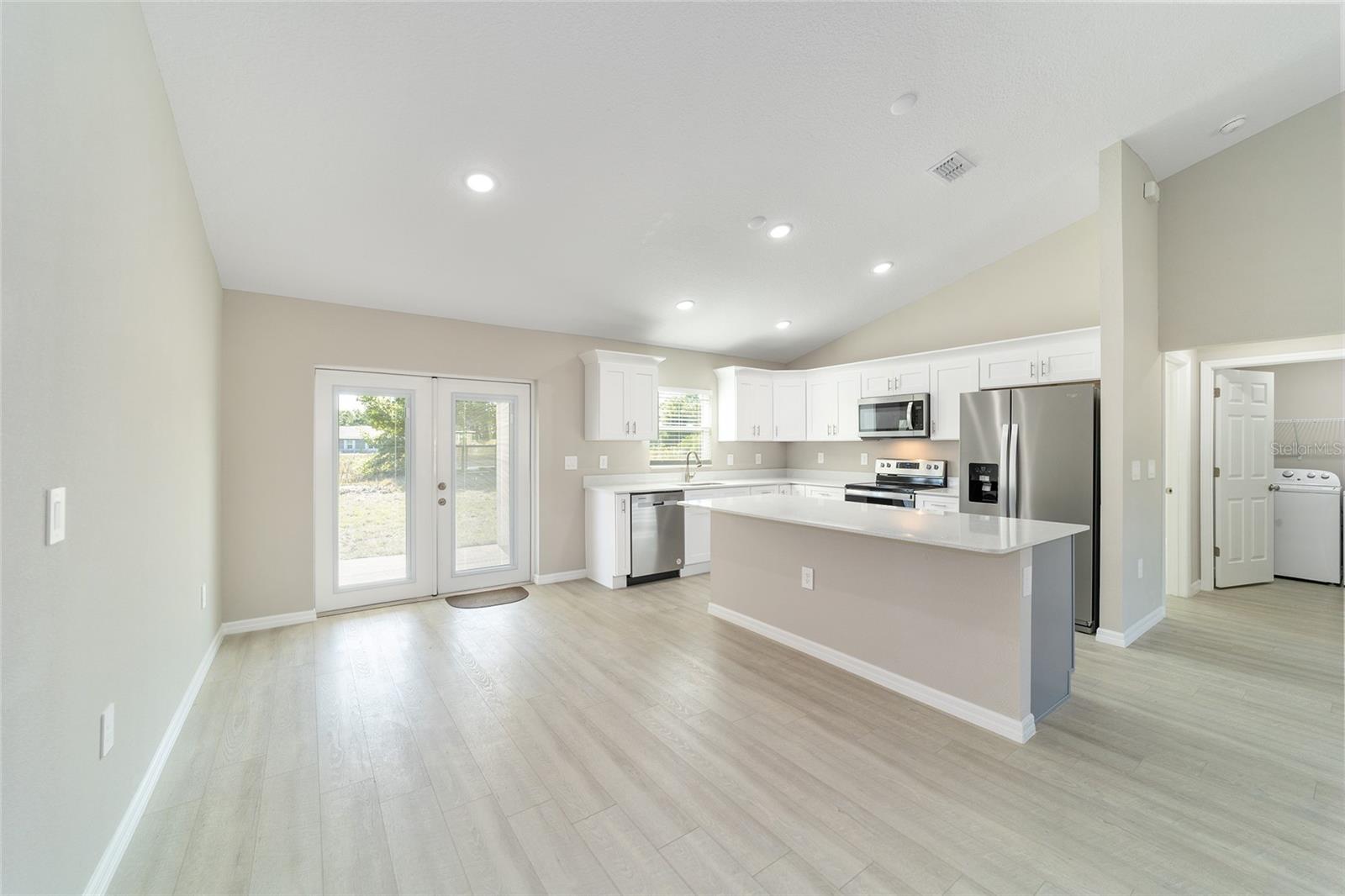 213 MALAUKA RUN, OCKLAWAHA, FL, 32179