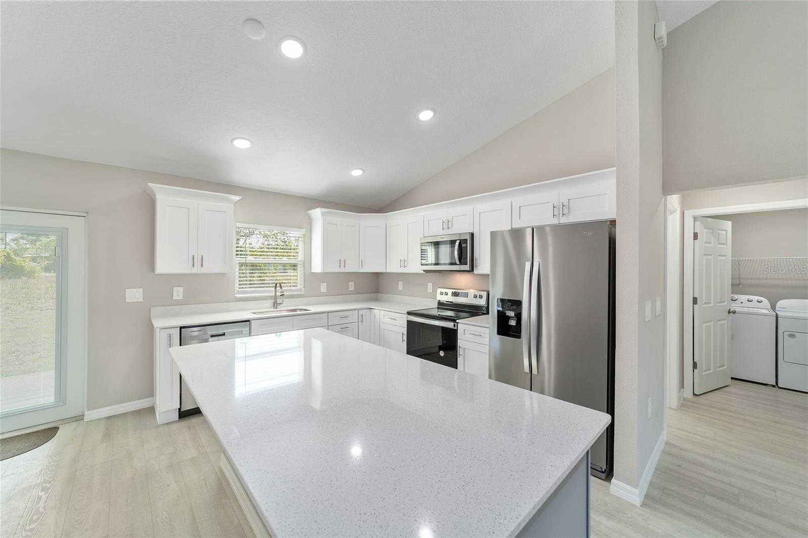 213 MALAUKA RUN, OCKLAWAHA, FL, 32179