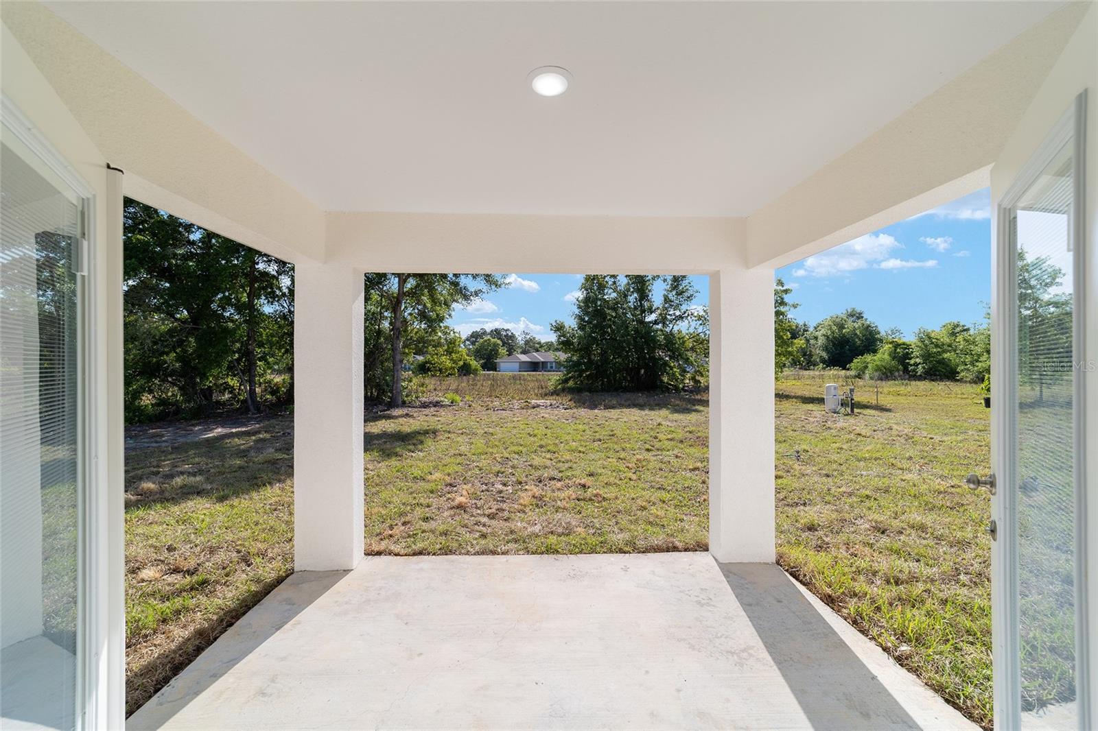 213 MALAUKA RUN, OCKLAWAHA, FL, 32179