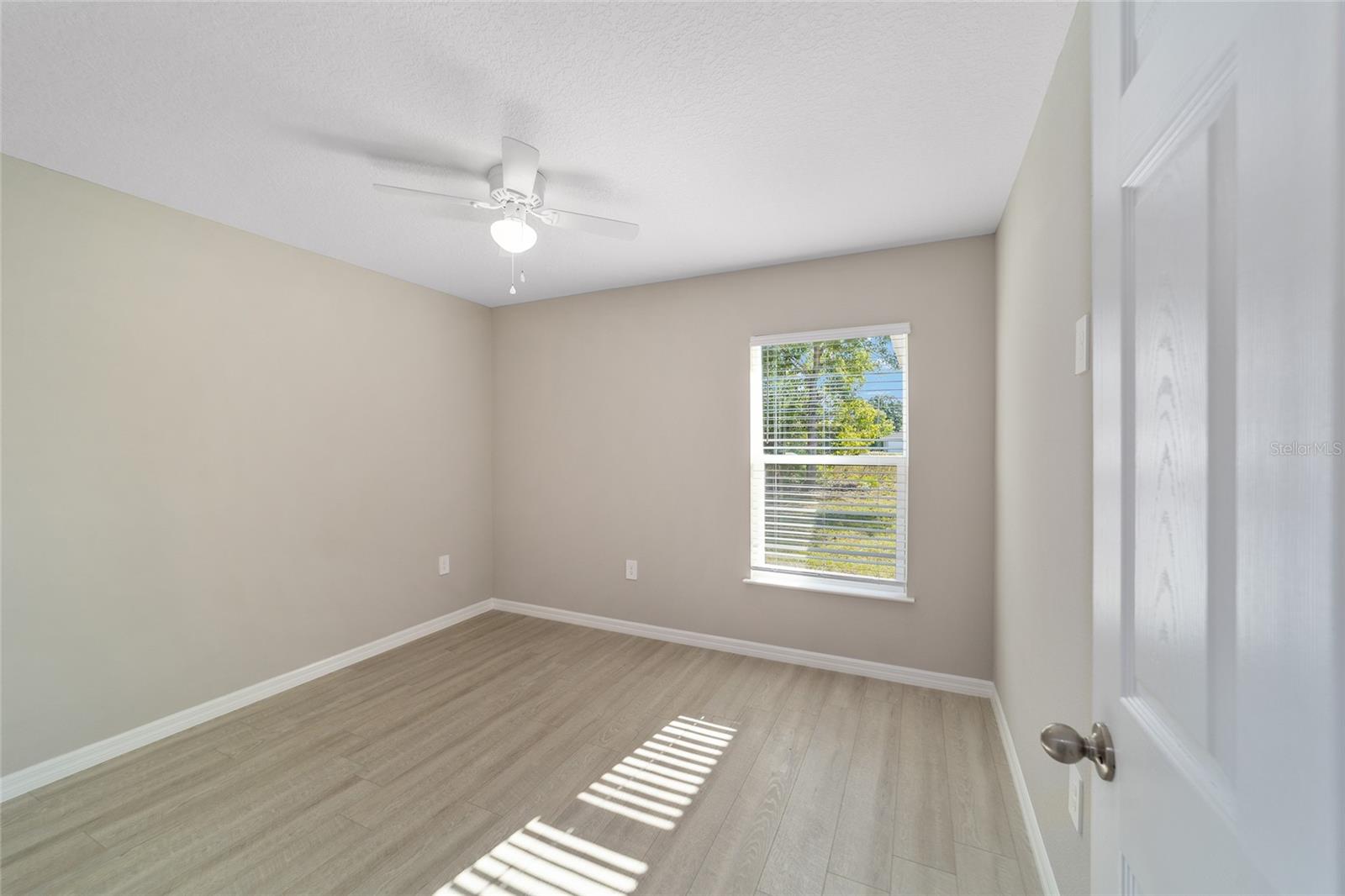 213 MALAUKA RUN, OCKLAWAHA, FL, 32179