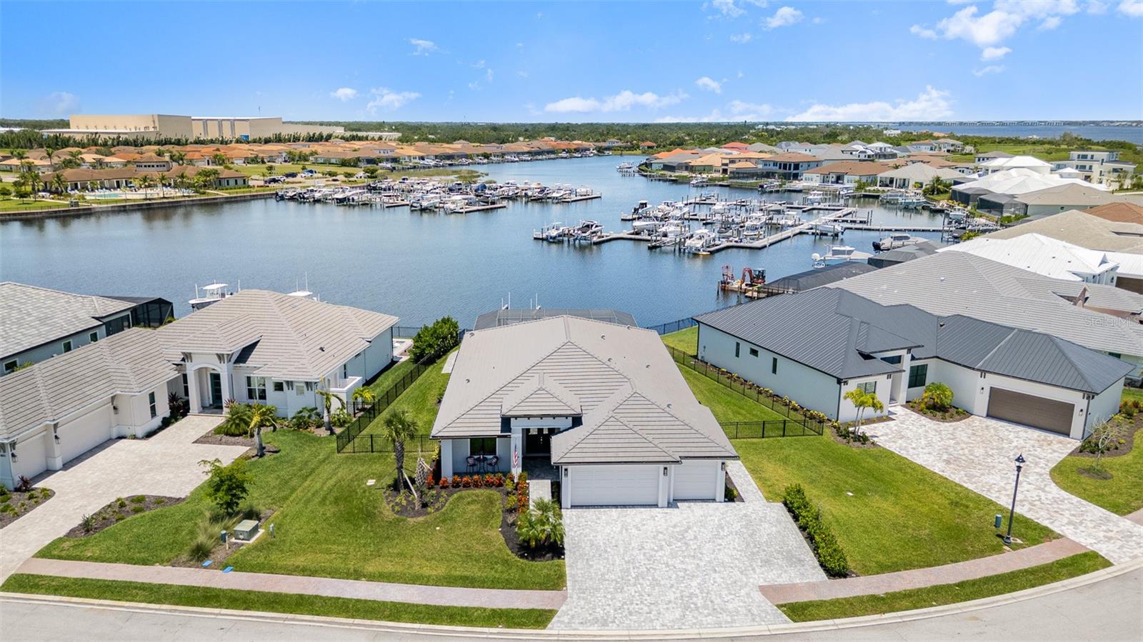 1806 4TH ST E, PALMETTO, FL, 34221