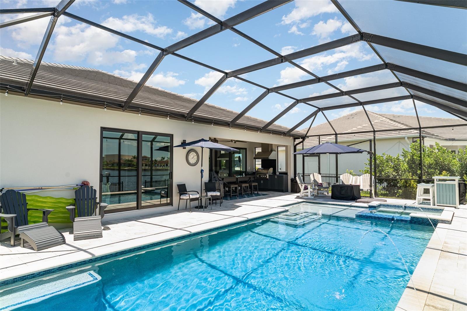 1806 4TH ST E, PALMETTO, FL, 34221