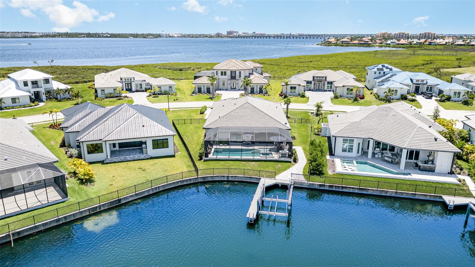 1806 4TH ST E, PALMETTO, FL, 34221