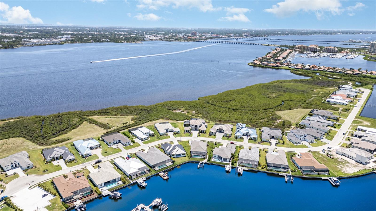 1806 4TH ST E, PALMETTO, FL, 34221