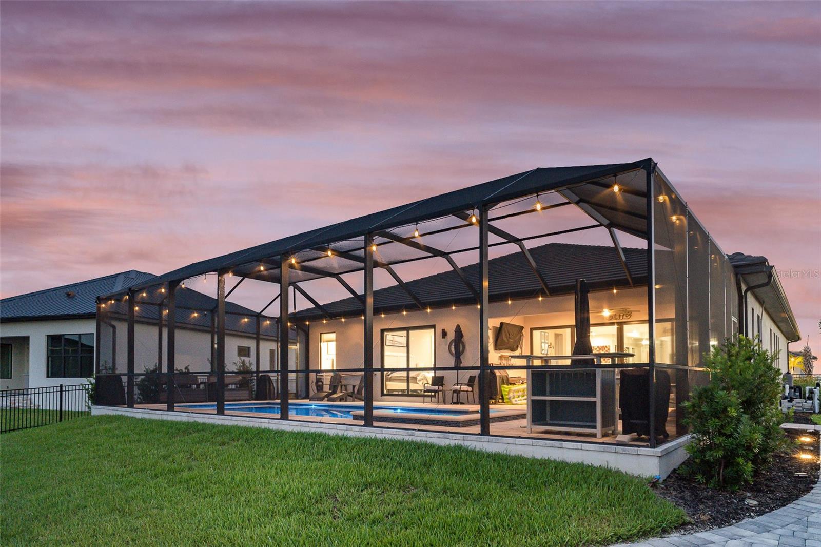 1806 4TH ST E, PALMETTO, FL, 34221