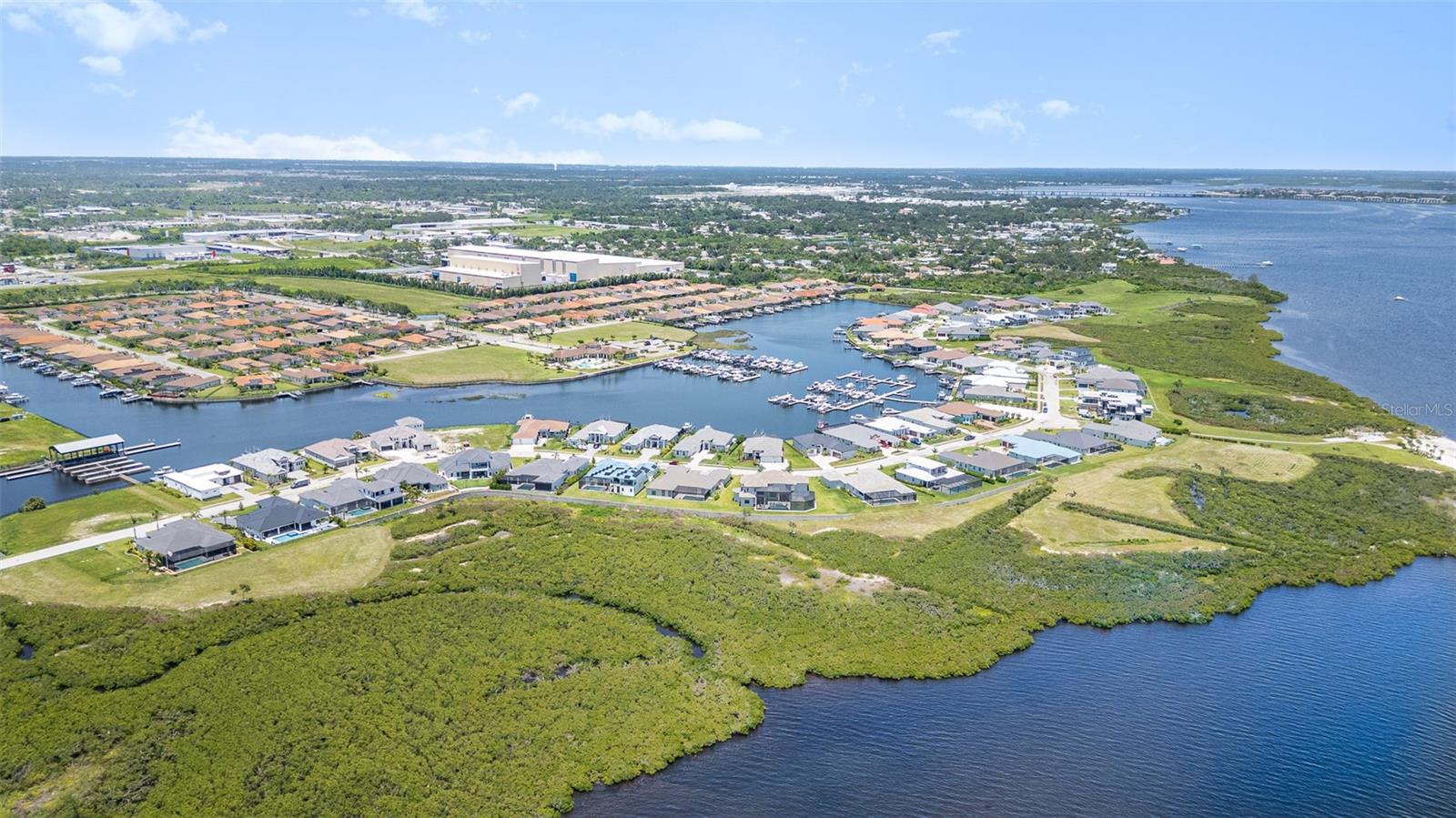 1806 4TH ST E, PALMETTO, FL, 34221