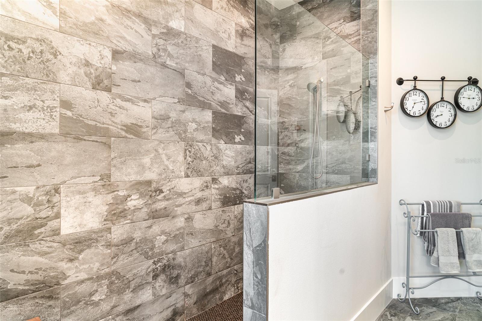 1806 4TH ST E, PALMETTO, FL, 34221