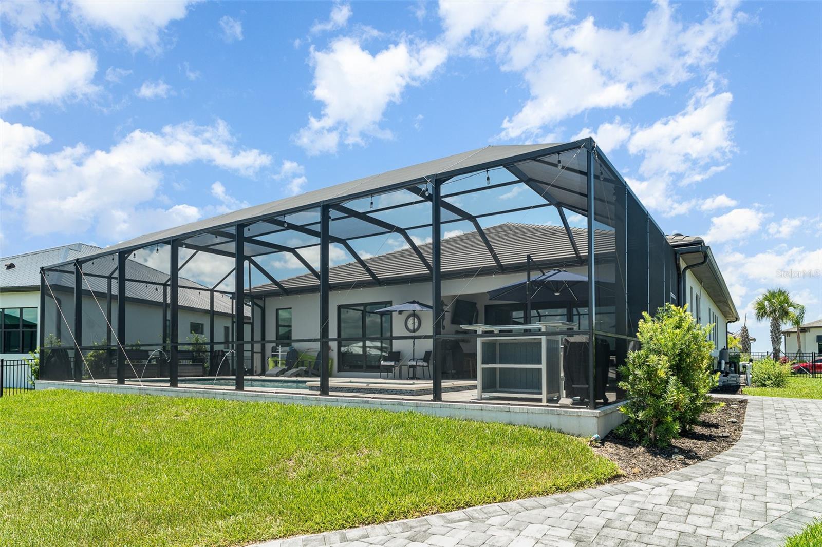 1806 4TH ST E, PALMETTO, FL, 34221