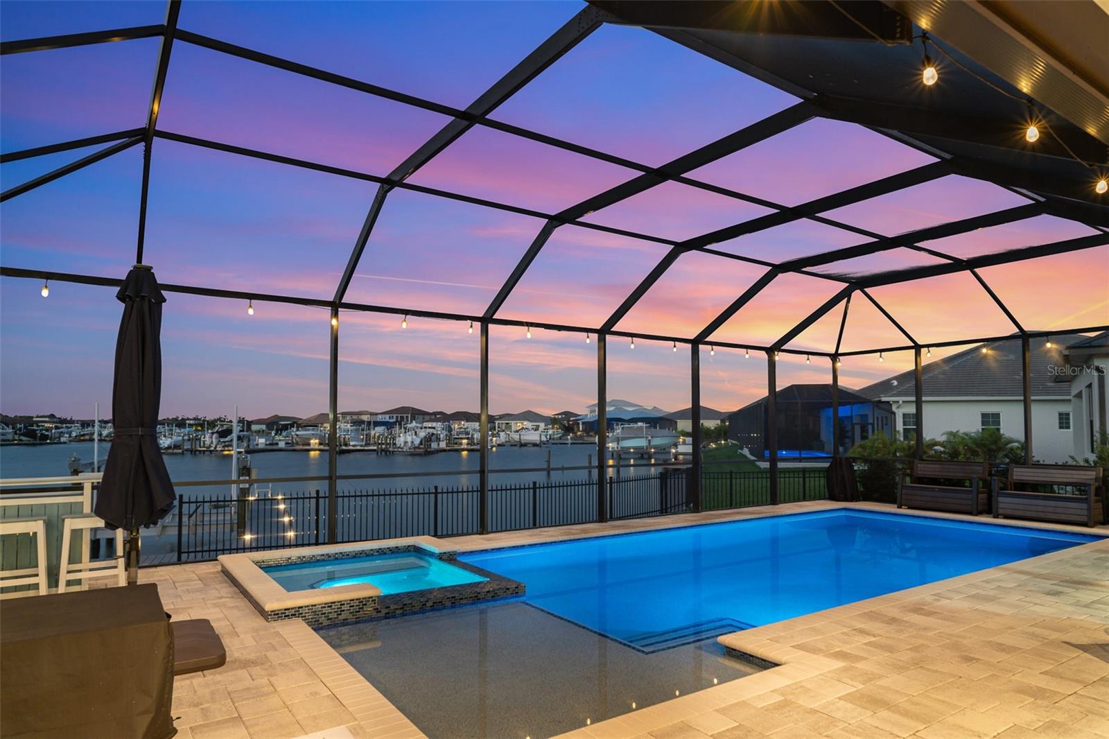 1806 4TH ST E, PALMETTO, FL, 34221