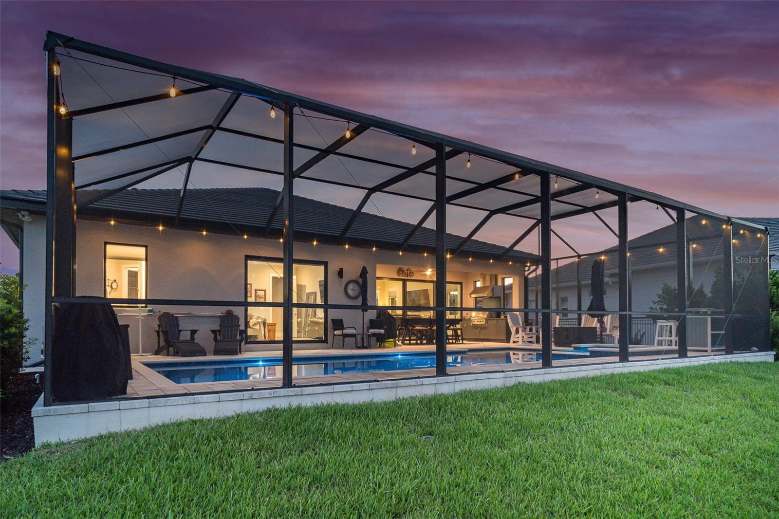 1806 4TH ST E, PALMETTO, FL, 34221