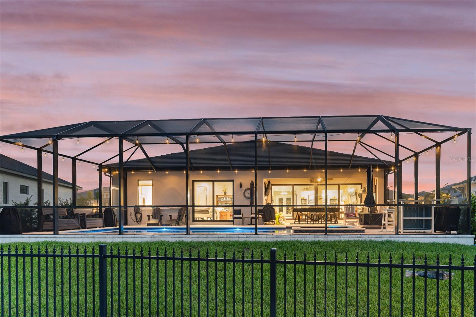 1806 4TH ST E, PALMETTO, FL, 34221