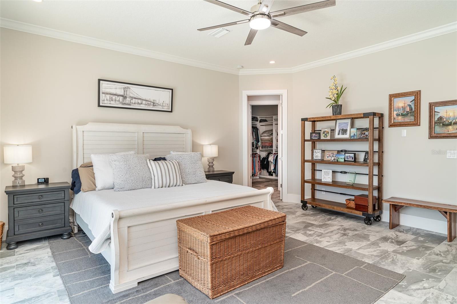 1806 4TH ST E, PALMETTO, FL, 34221