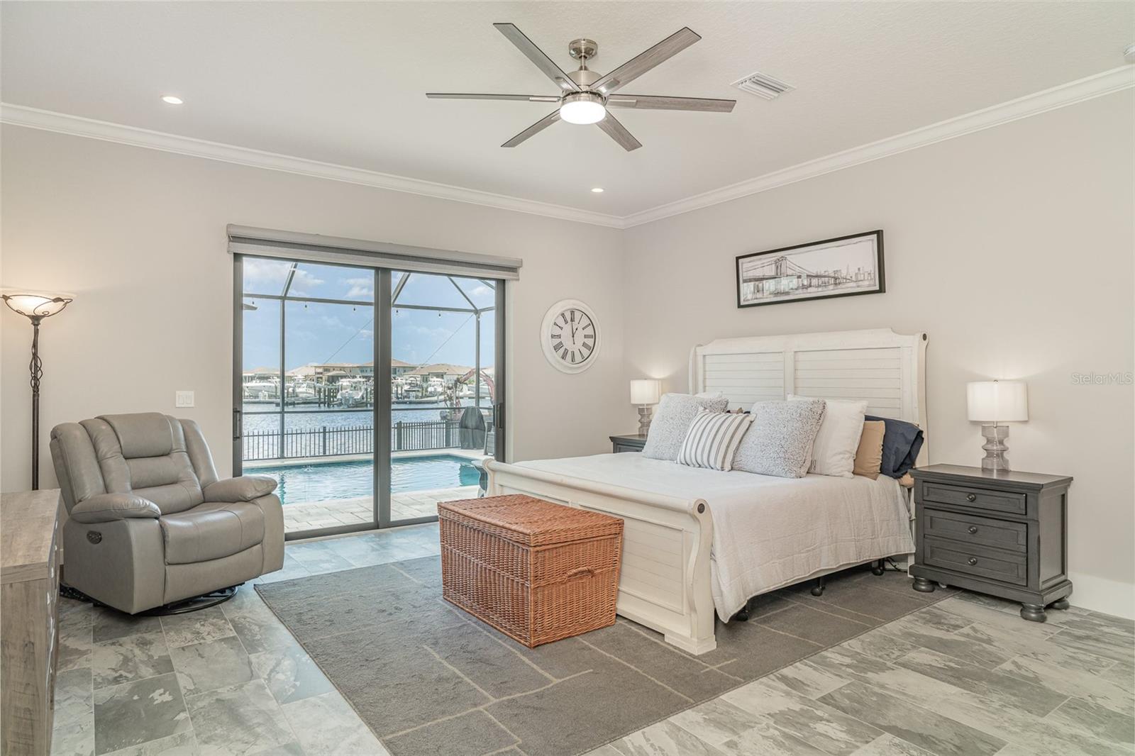 1806 4TH ST E, PALMETTO, FL, 34221