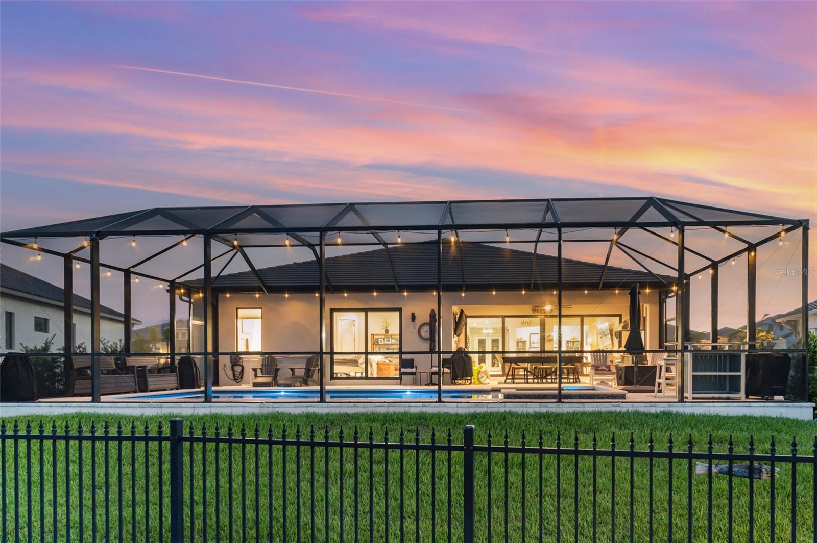 1806 4TH ST E, PALMETTO, FL, 34221