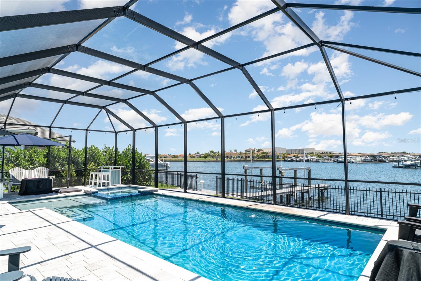 1806 4TH ST E, PALMETTO, FL, 34221