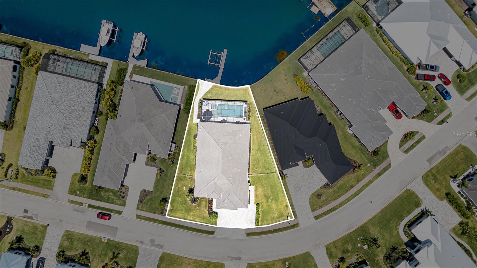 1806 4TH ST E, PALMETTO, FL, 34221