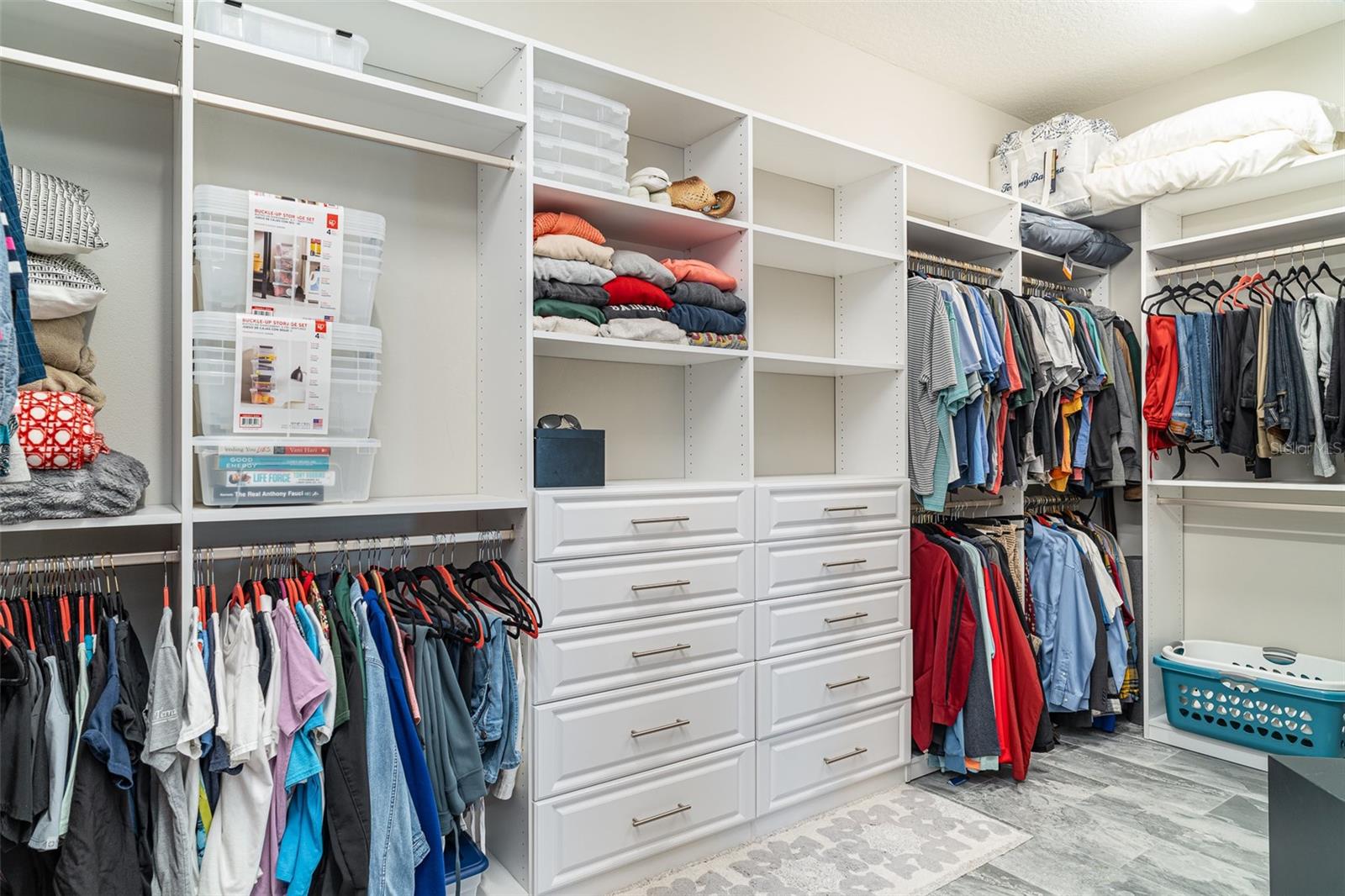 1806 4TH ST E, PALMETTO, FL, 34221