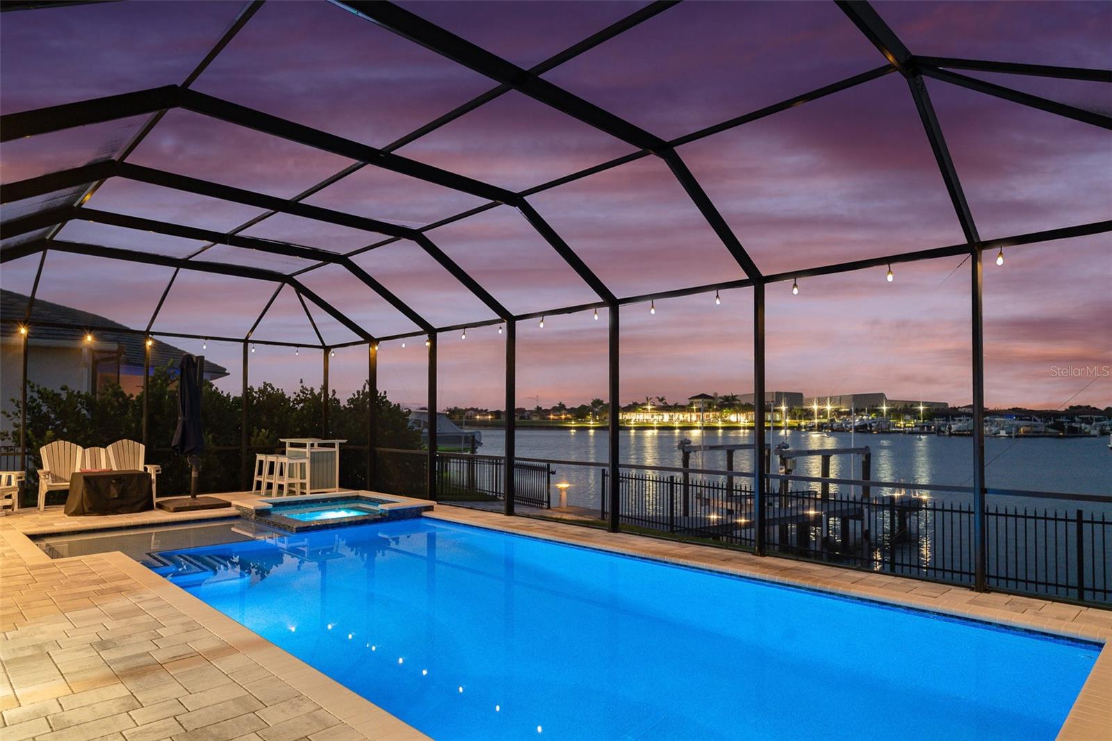 1806 4TH ST E, PALMETTO, FL, 34221