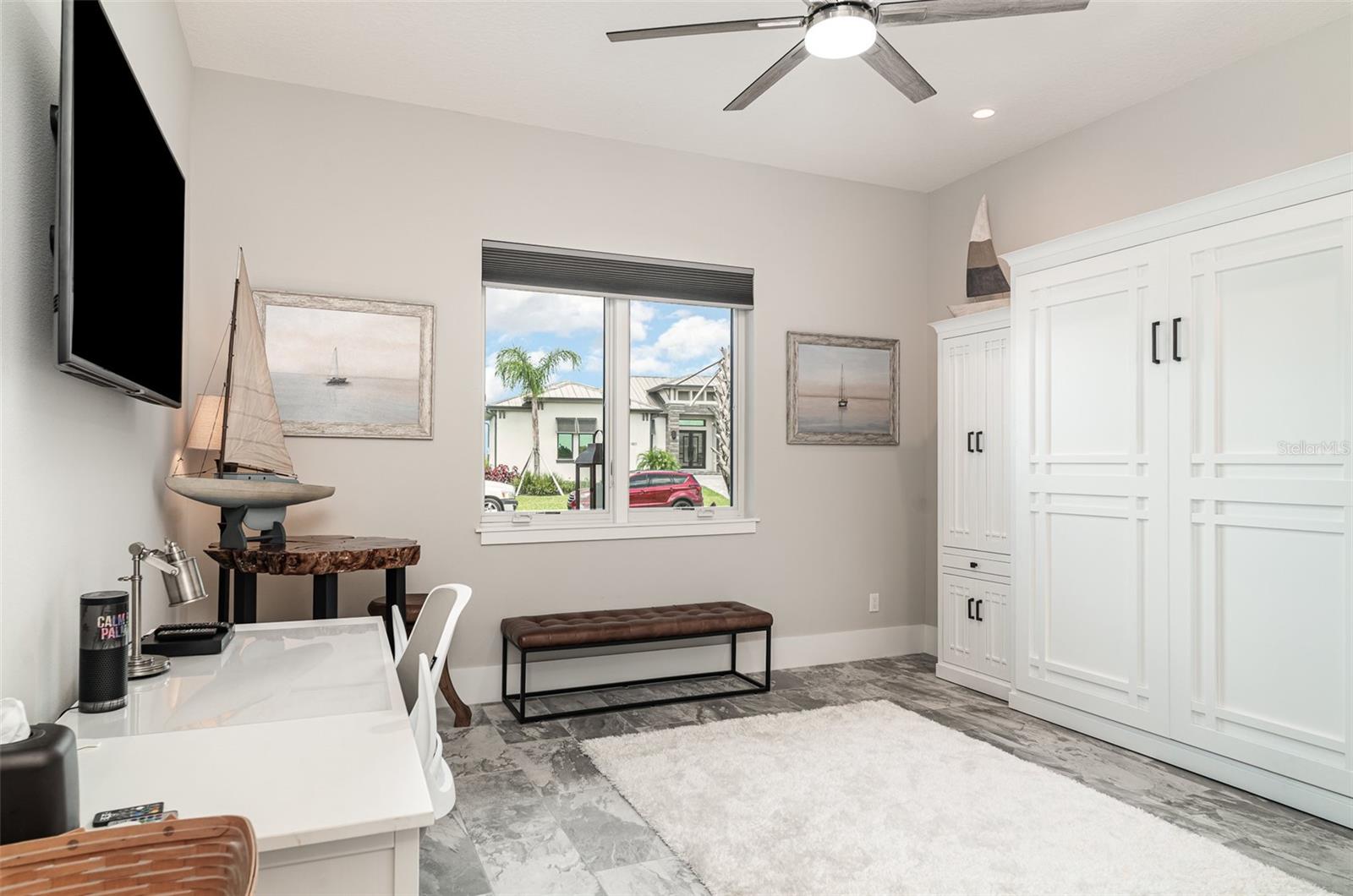 1806 4TH ST E, PALMETTO, FL, 34221