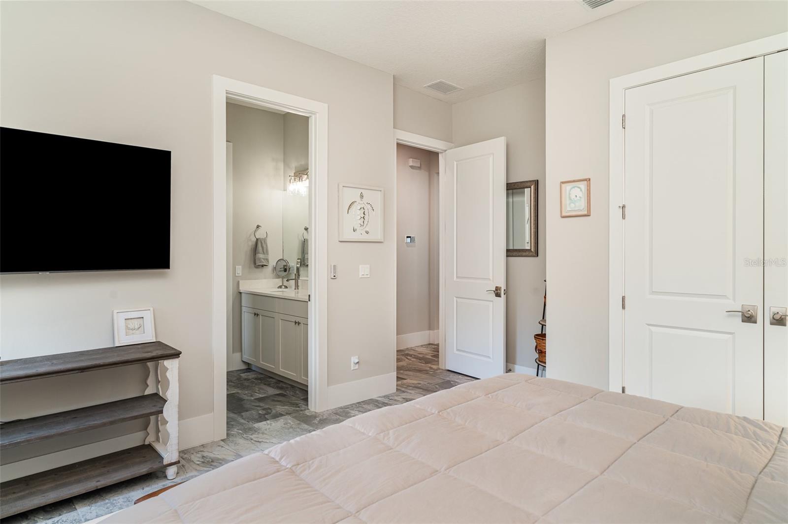 1806 4TH ST E, PALMETTO, FL, 34221