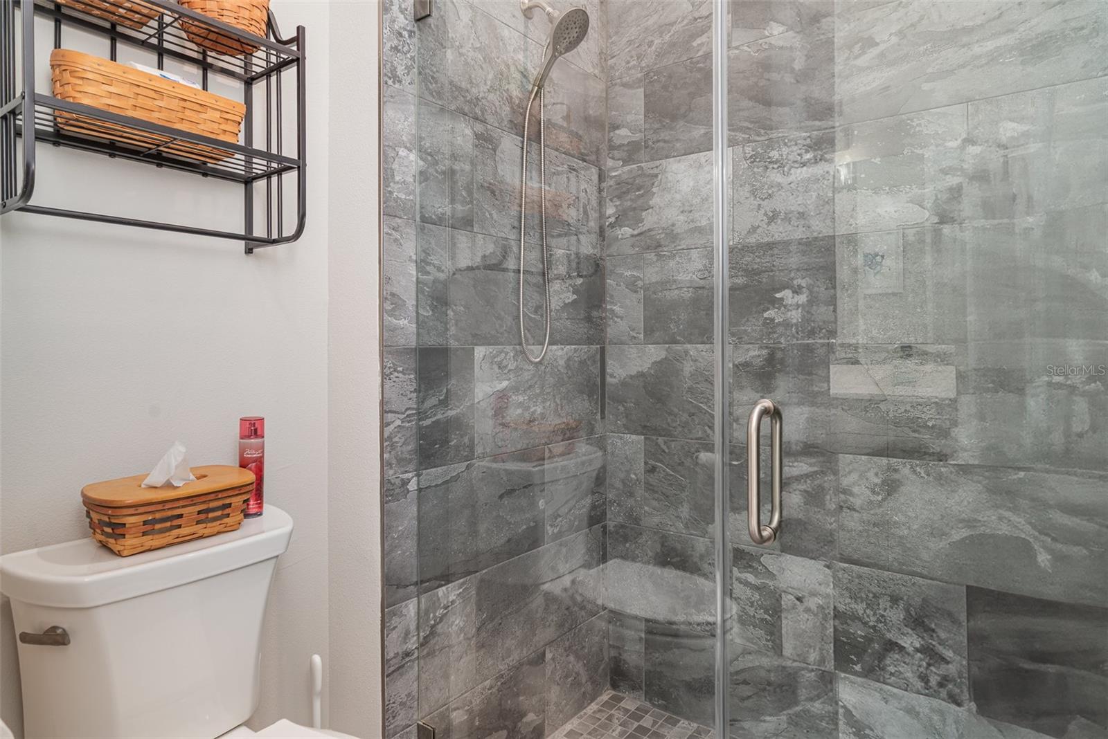 1806 4TH ST E, PALMETTO, FL, 34221