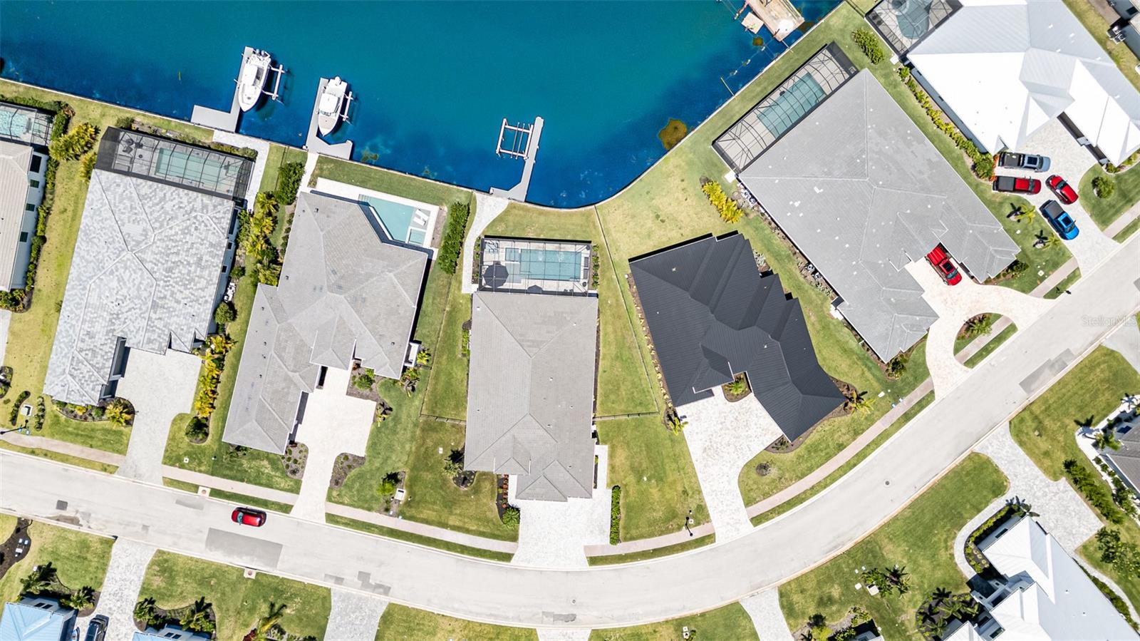 1806 4TH ST E, PALMETTO, FL, 34221