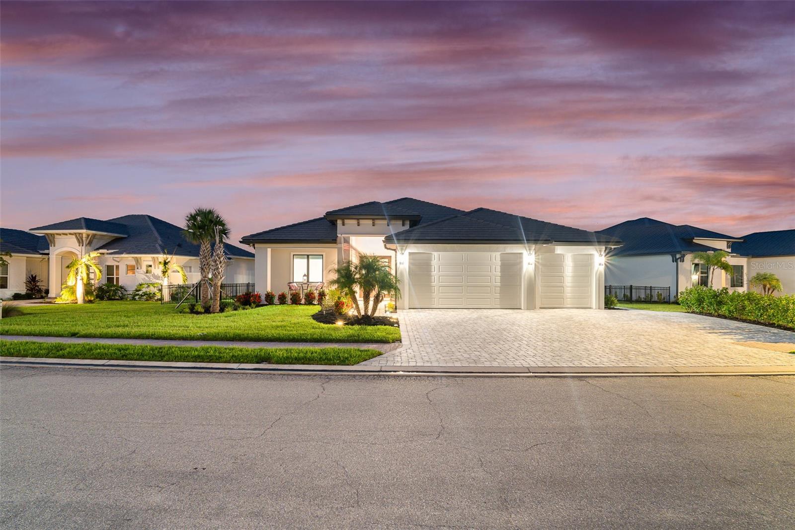 1806 4TH ST E, PALMETTO, FL, 34221