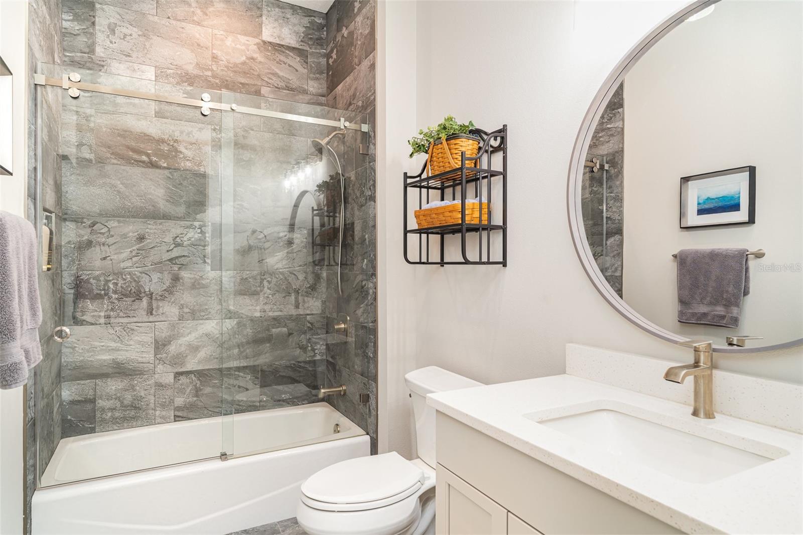 1806 4TH ST E, PALMETTO, FL, 34221