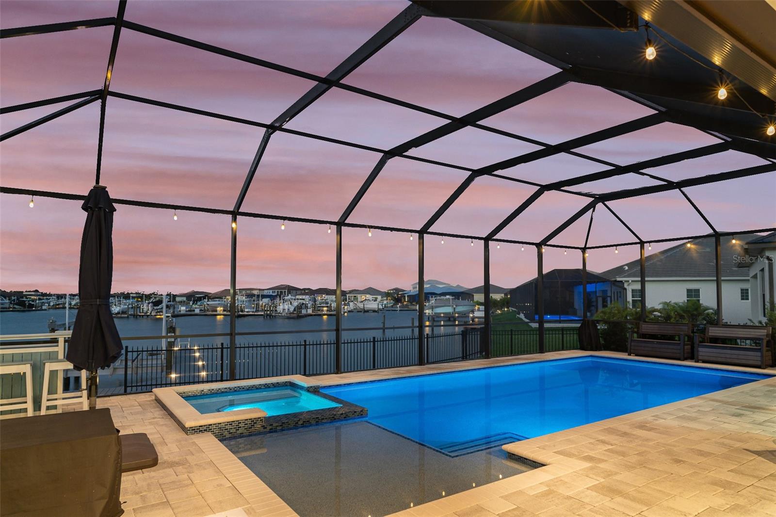 1806 4TH ST E, PALMETTO, FL, 34221