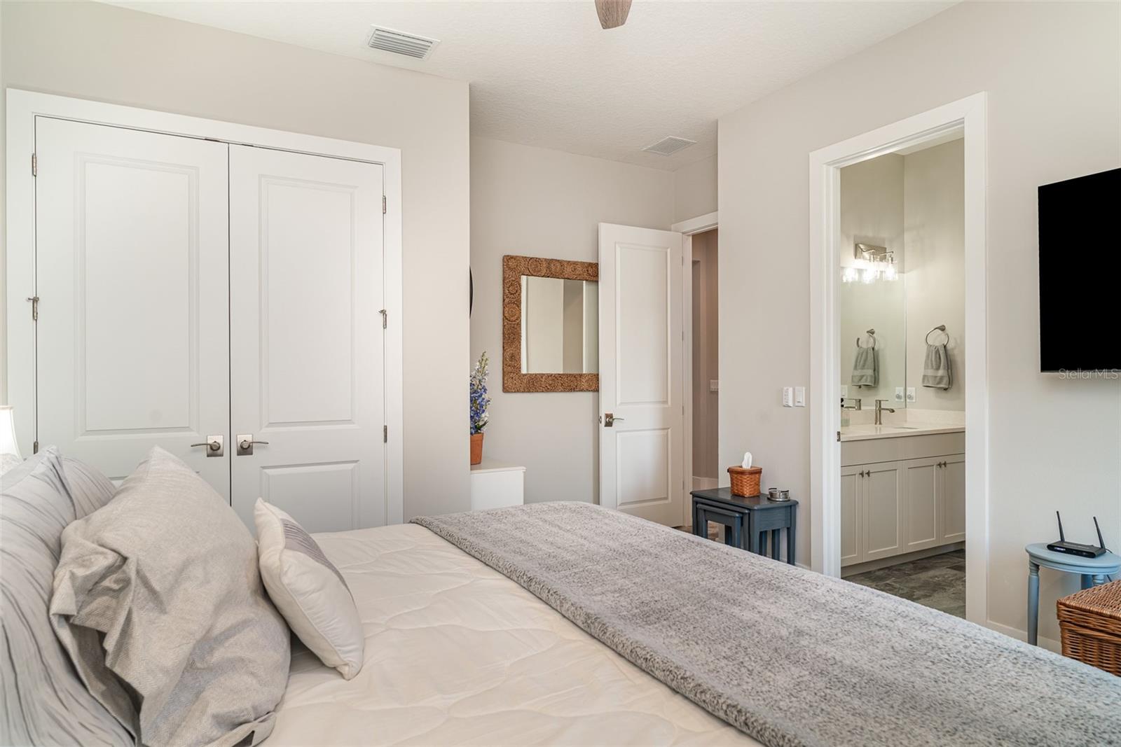 1806 4TH ST E, PALMETTO, FL, 34221