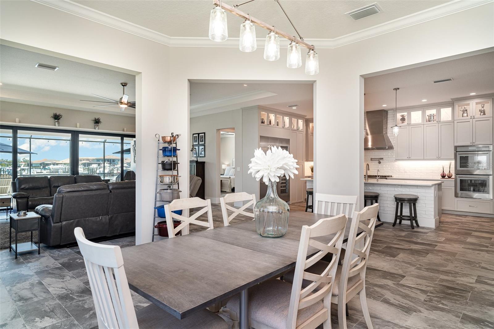 1806 4TH ST E, PALMETTO, FL, 34221